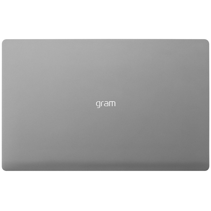 Laptop LG Gram 2020 14ZD90N-V.AX55A5 i5-1035G7 | 8GB | 512GB | Intel Iris Plus Graphics | 14" FHD | DOS