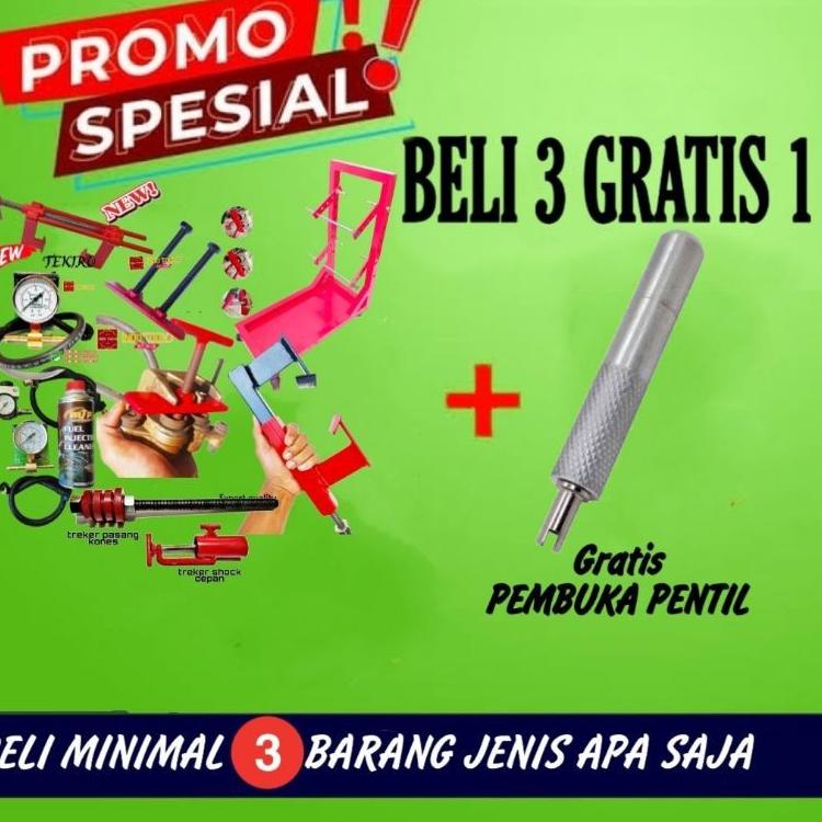 Z@m Mô Tô Đa Năng TREKER Combir Mới Nhất | Treker Combstirs có thể là tất cả Motors mà không có bẻ gãy.Yuk