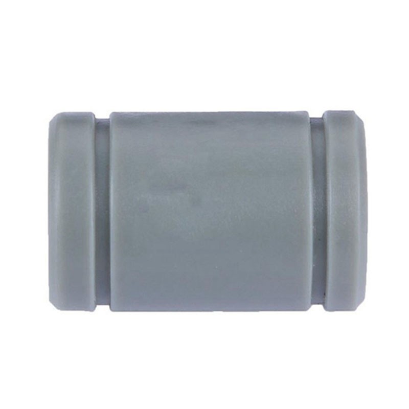 Set 10 Vòng Bi Nhựa 8mm Cho Máy In 3d Anet A8 Prusa I3