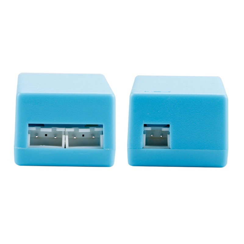 Máy Kiểm Tra Đèn Sửa Chữa 12V Chuyên Dụng