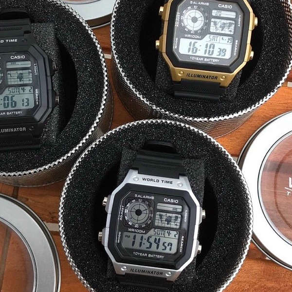mtp02.watches