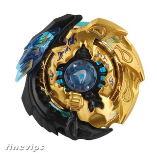 Đồ chơi con quay 4D Beyblade B-85 độc đáo