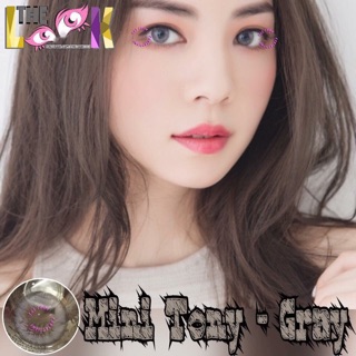 Lens The Look (0 độ)