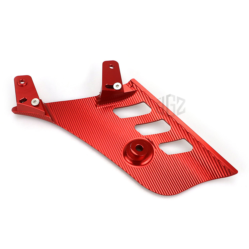 Nắp bảo vệ cản trước cho xe máy Piaggio Vespa GTS 125 150 200 300 2013-2022