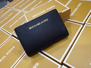 VÍ MICHAEL KORS MINI