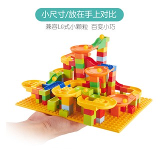 Bộ Lắp Ghép Lego Nhân Vật Hoạt Hình