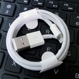 Cáp foxcom 8IC chân IPhone