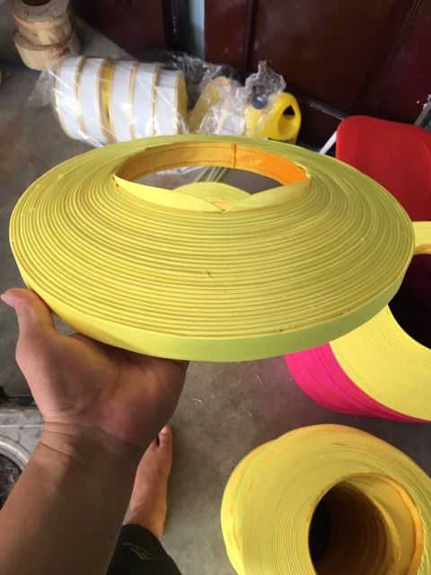 Khăn xếp 30 vòng