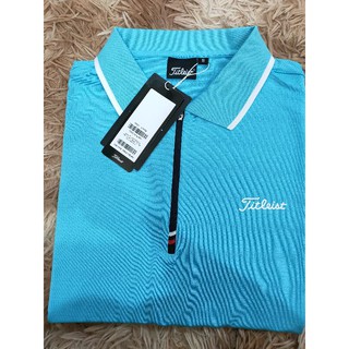ÁO CỘC GOLF MẪU MỚI 2021