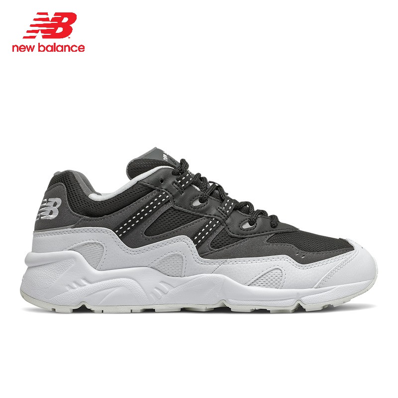 Giày chạy bộ nam NEW BALANCE Sport Lifestyle ML850SBA