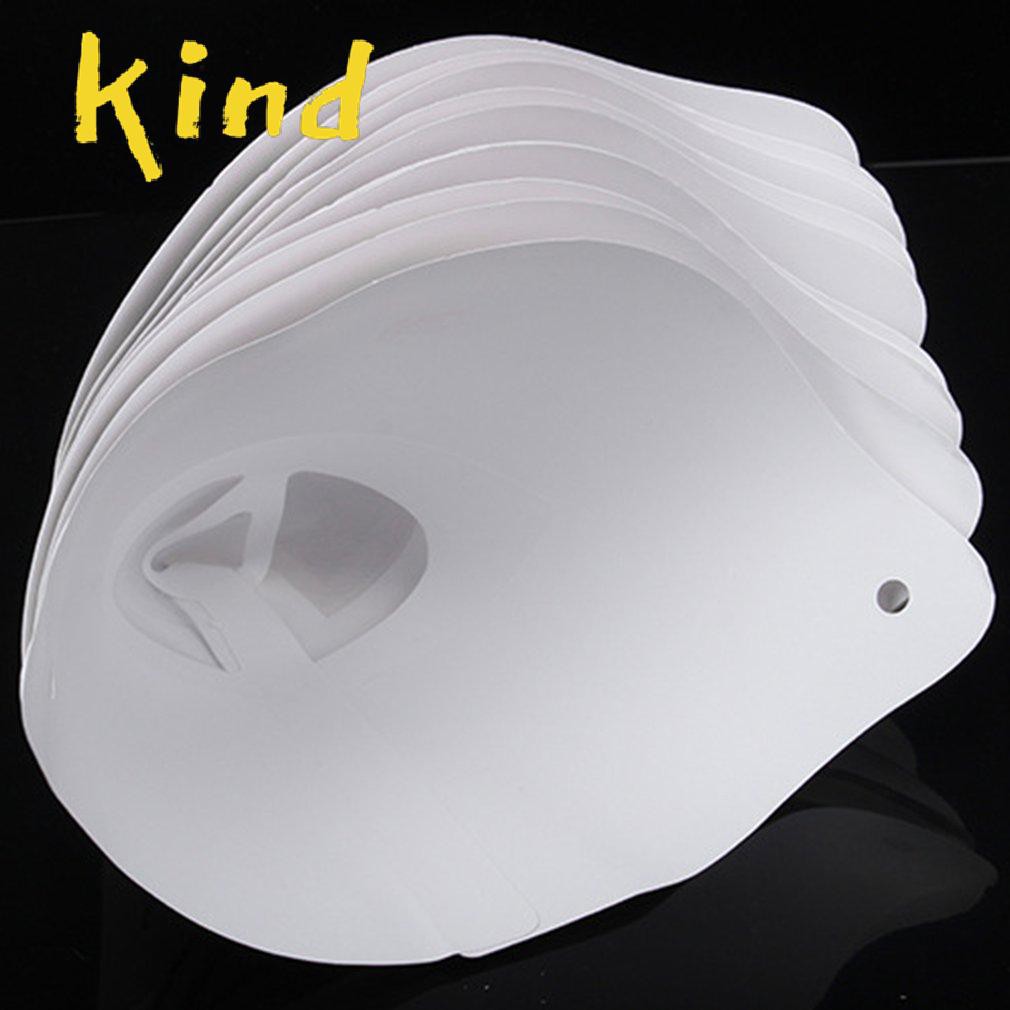 Giấy Lọc Máy In 3d | BigBuy360 - bigbuy360.vn
