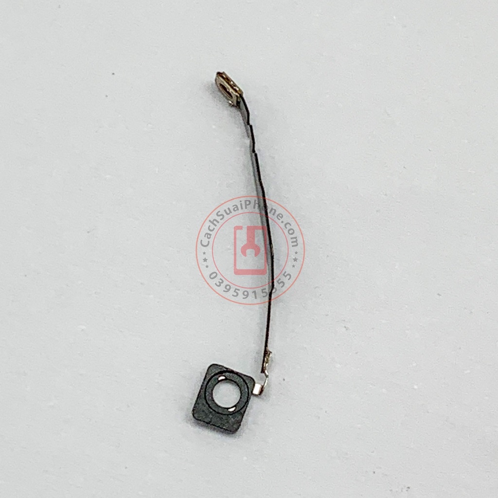 Cáp Bluetooth 7 Plus 8 Plus tương thích Điện Thoại 7 Plus 8 Plus Táo