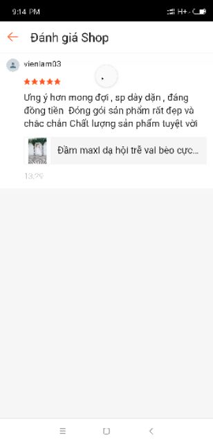 Đầm maxi dạ hội trễ vai bèo cực xinh- Hình thật SP 100% | BigBuy360 - bigbuy360.vn