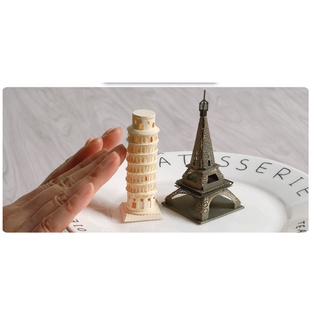 Mô hình 3D giấy mỹ thuật
