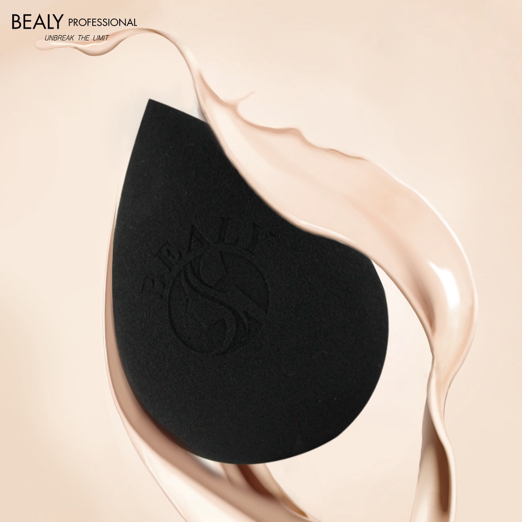 MÚT TRANG ĐIỂM VẠT XÉO BEALY PROFESSIONAL 1C