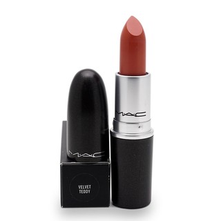 Son Thỏi MAC Lipstick - 3g (Tông sang trọng)