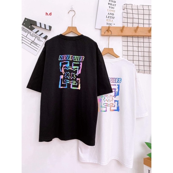 Áo phản quang neve HD12