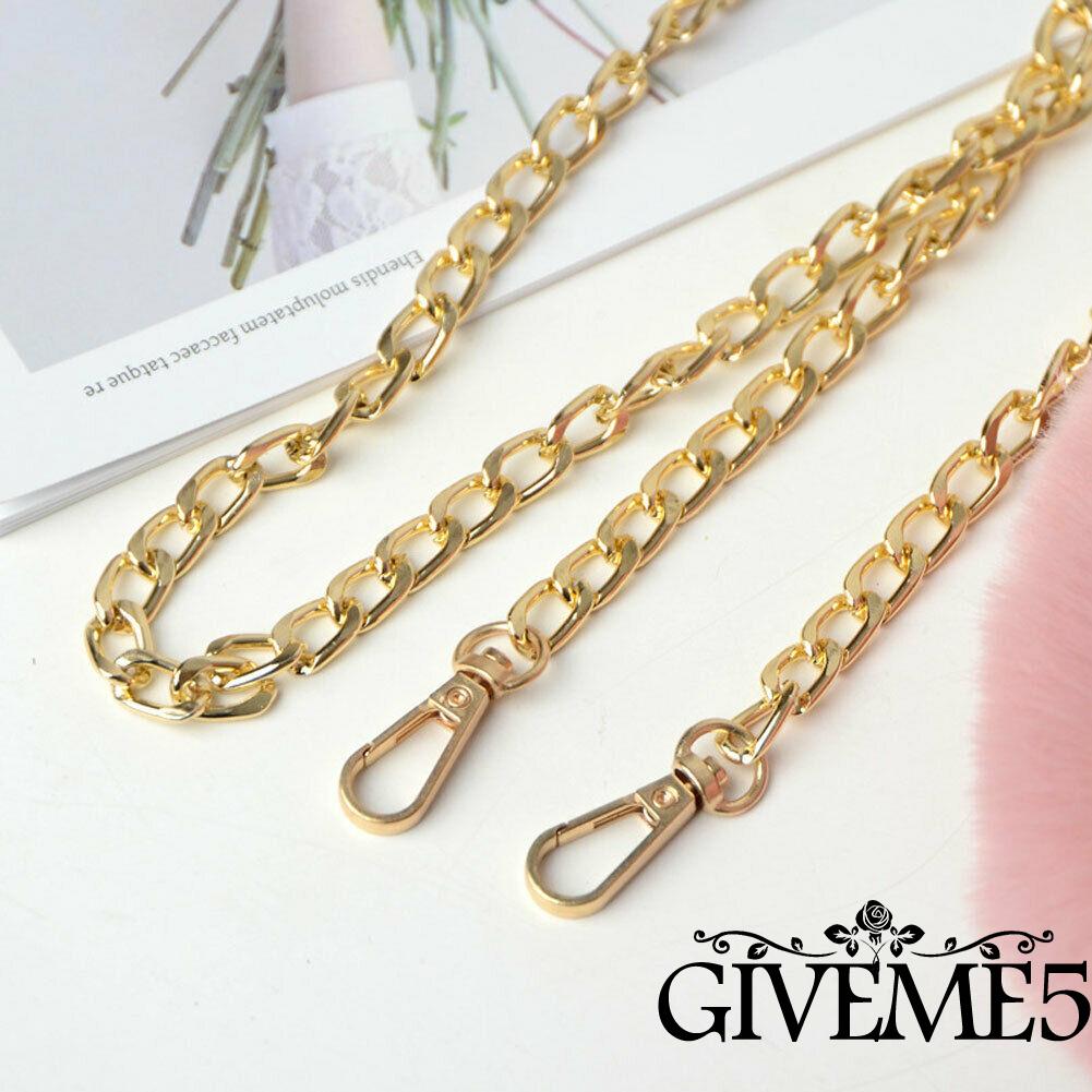 Túi Đeo Chéo Hình Trái Tim Xinh Xắn Dành Cho Nữ