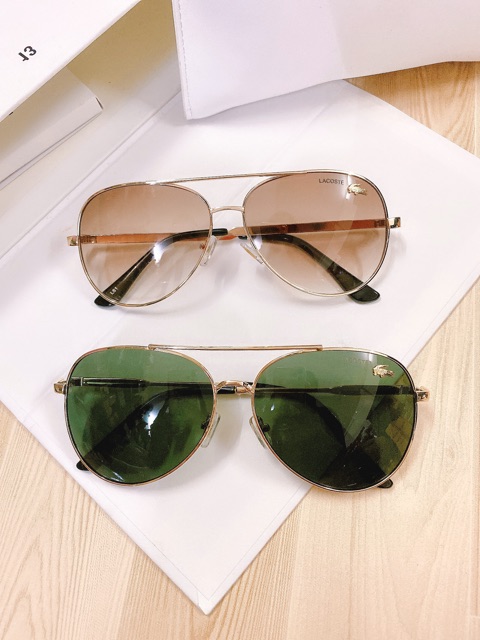 KÍNH NAM CÁ SẤU DẬP NỔI B105 | BigBuy360 - bigbuy360.vn