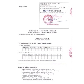 Cao lá nam handmade( hàng chuẩn)