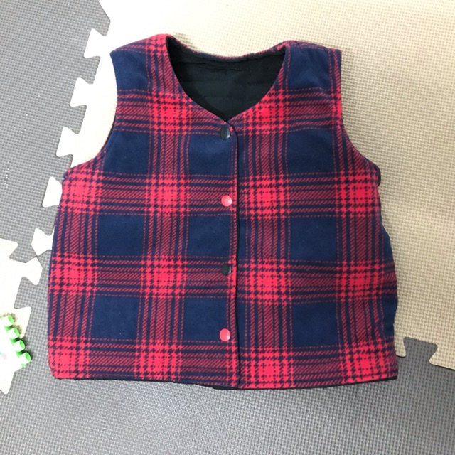 Set áo carters trẻ em