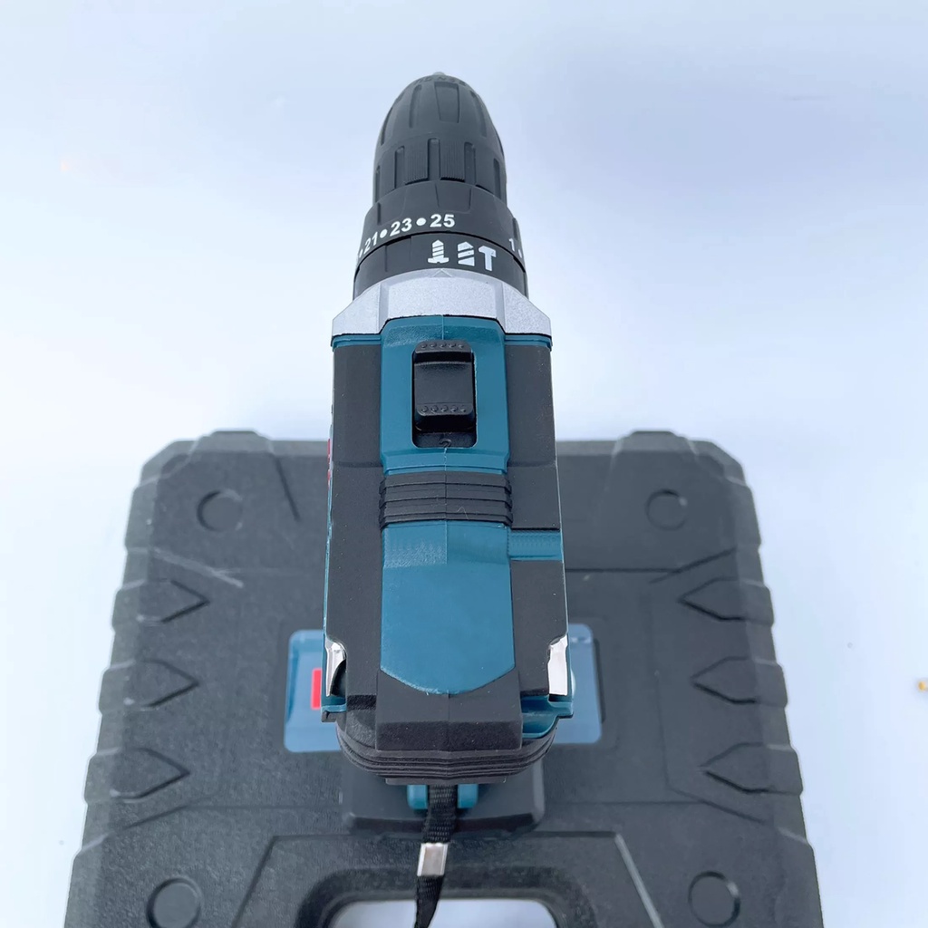 slide
