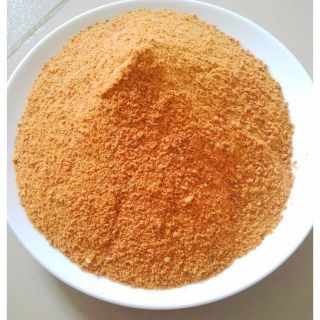 MUỐI TÔM NHUYỄN TÂY NINH LOẠI I 500g