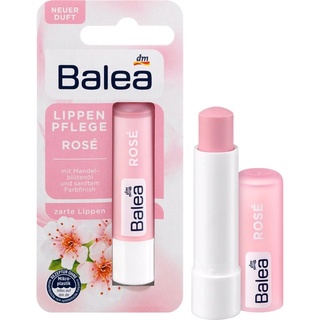 Son dưỡng môi Balea ( Đức)