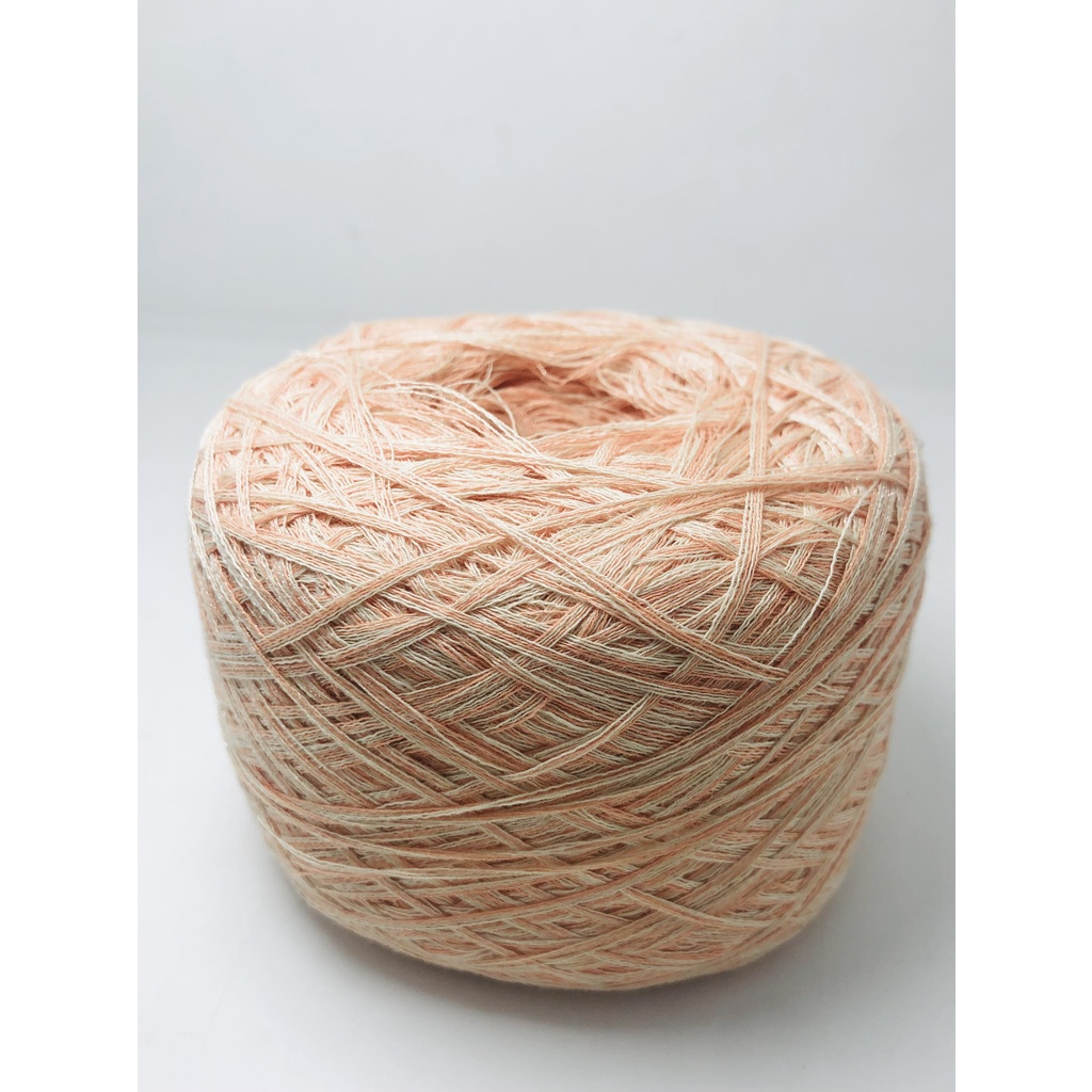 Sợi tencel -sợi dùng cho mùa hè
