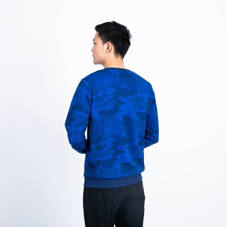Áo Phông Thể Thao Nam Anta 85931702