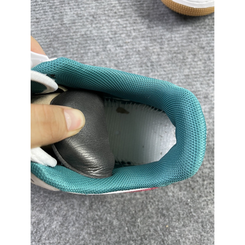 Giày Thể Thao Nam Nữ,Giày Sneakers NIKE AIR FORCE 1 CUSTOM GUCCI HOT NHẤT 2021, FULL Box Bill | BigBuy360 - bigbuy360.vn