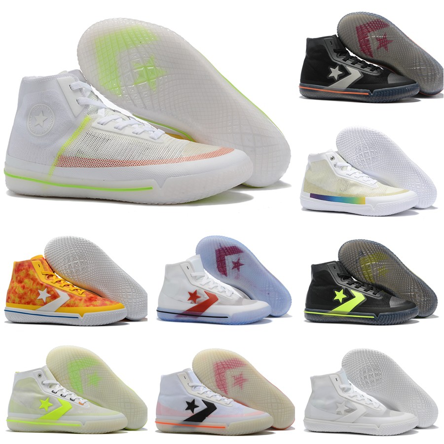 LV 10.10 XẢ KHO GIÀY BÓNG RỔ ALL STAR PRO BB CÓ SẴN | CHOIBONGRO.VN | HOT TREND | 2020 new RẺ ĐẸP :( . new XCv ; ` * ² `