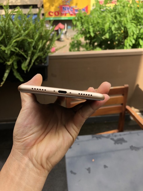 Điện thoại xiaomi mi max 2 cpu 8 nhân ram 4gb 64gb 2 sim màn hình khủng 6.44 inch | BigBuy360 - bigbuy360.vn