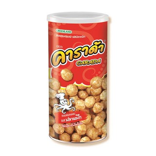 [HÀNG CHẤT LƯỢNG] BÁNH GẠO CARADA THÁI LAN