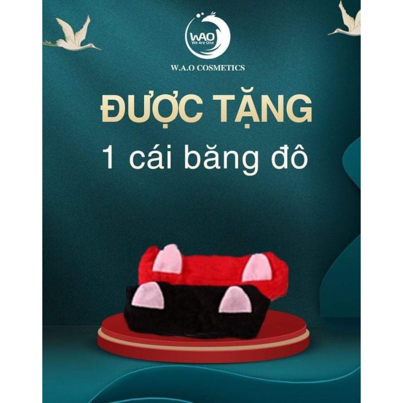 sữa rửa mặt thảo dược hồng sâm 1 tặng 4 | BigBuy360 - bigbuy360.vn
