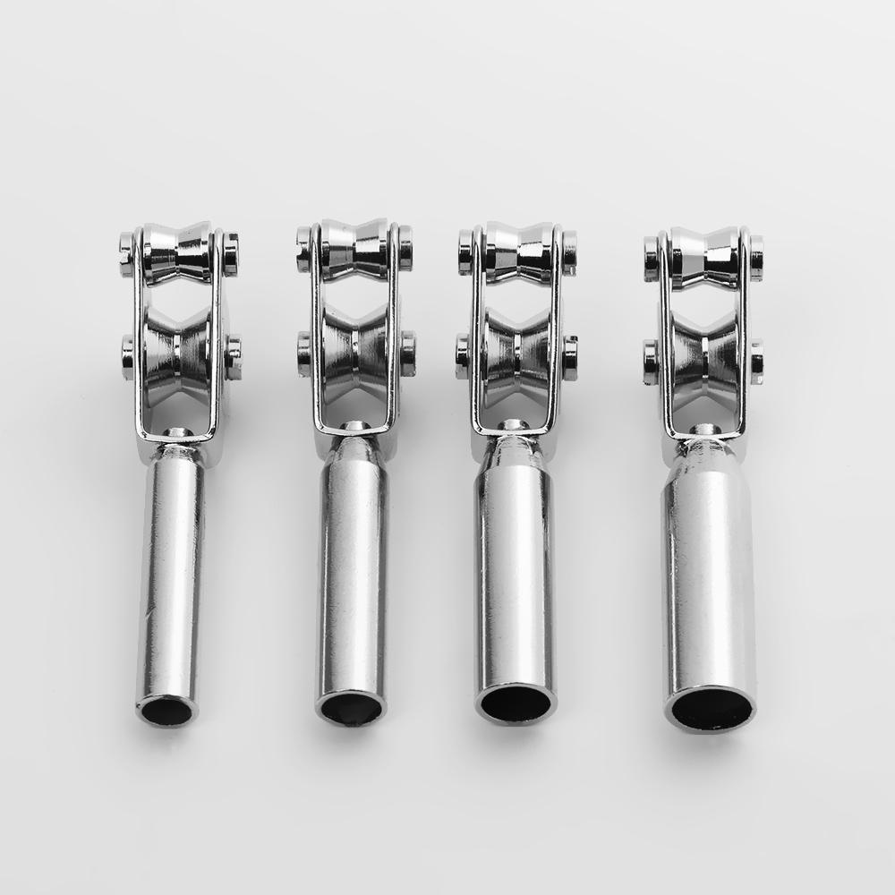 Bộ 24 Món Cần Câu Cá Thay Thế Tiện Dụng