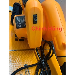 INGCO Máy thổi bụi 650W AB6008 & AB6038