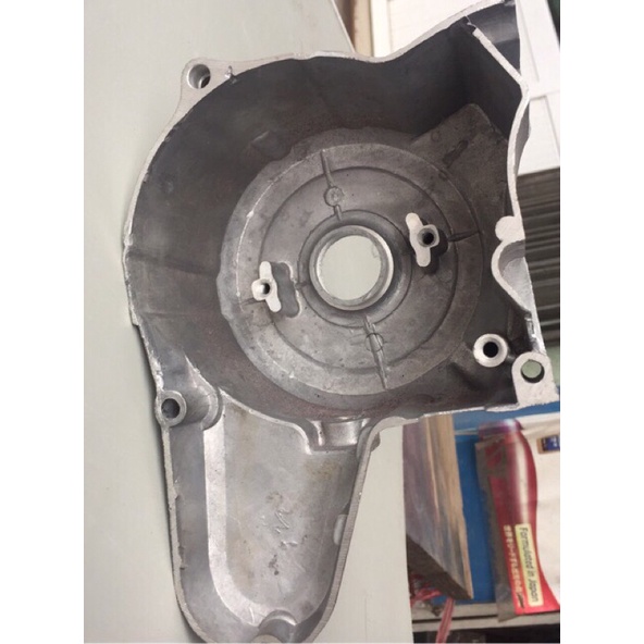 Bẩng Honda dream thái