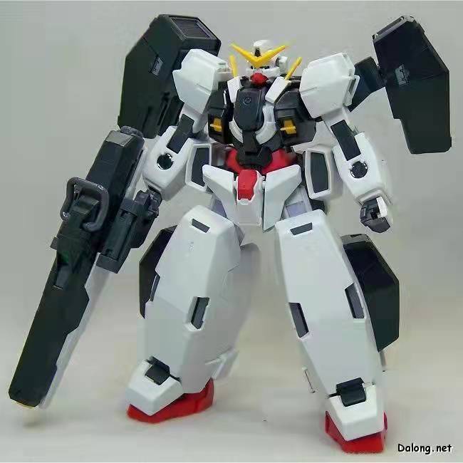Mô Hình Robot Gundam Tỉ Lệ 1:100