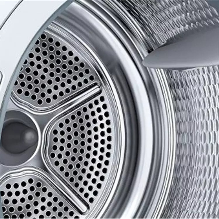 Máy sấy quần áo Bosch WTX87E40 9Kg [HÀNG ĐỨC]