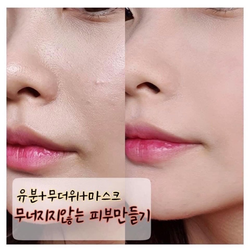 phấn phủ kiềm dầu | BigBuy360 - bigbuy360.vn