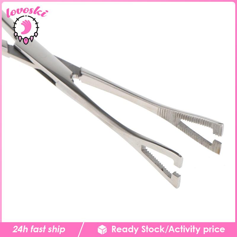 Khuyên Xỏ Cơ Thể Chuyên Nghiệp 6 &quot;