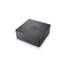 Đế kết nối DELL Business Thunderbolt Dock TB16 kèm sạc 180W