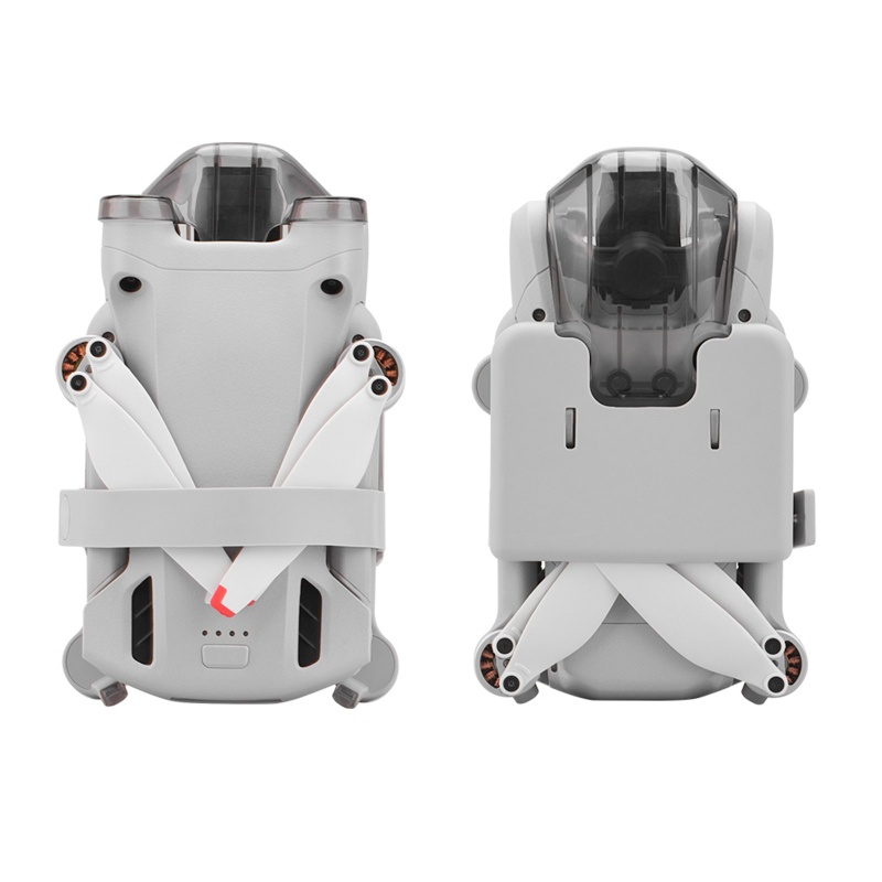 Dây Đeo Bảo Vệ Cánh Quạt Cho Mini 3 Pro Dr