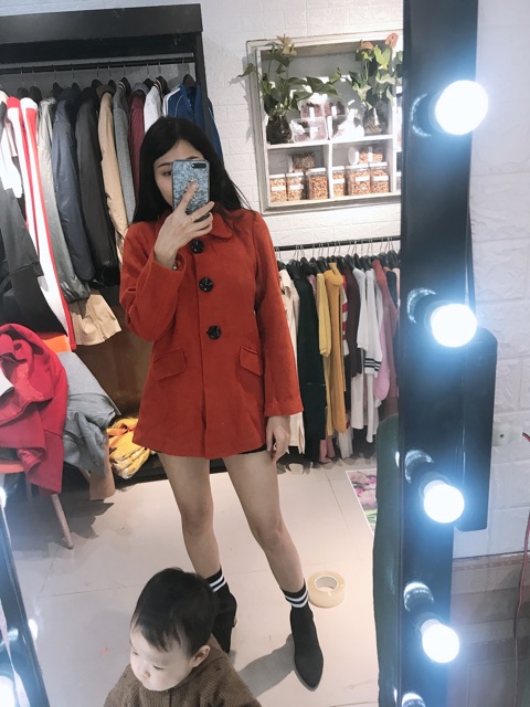 Quần bò và váy bò combo 43 chiếc | BigBuy360 - bigbuy360.vn