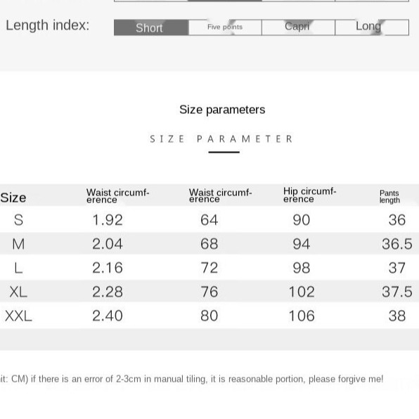 Quần short denim ống rộng phong cách thời trang Hàn Quốc