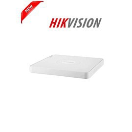 [HÀNG CHÍNH HÃNG] Đầu ghi hình camera IP 8 kênh HIKVISION DS-7108NI-Q1