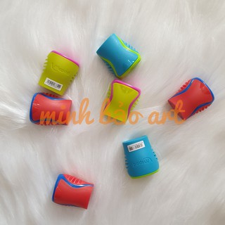 BỘ 2 CHUỐT CHÌ CAO CẤP MAPED