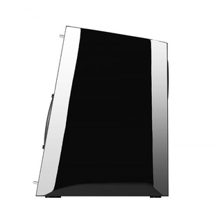 Loa 2.0 Edifier R2000DB (120W, Optical, Bluetooth, điều khiển)