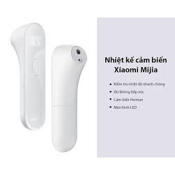 Nhiệt kế thông minh Xiaomi Mijia